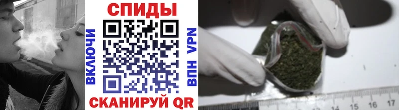 купить   Мураши  БУТИРАТ вода 
