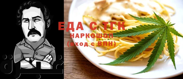 СК Пролетарск
