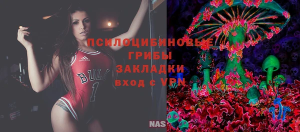 spice Протвино